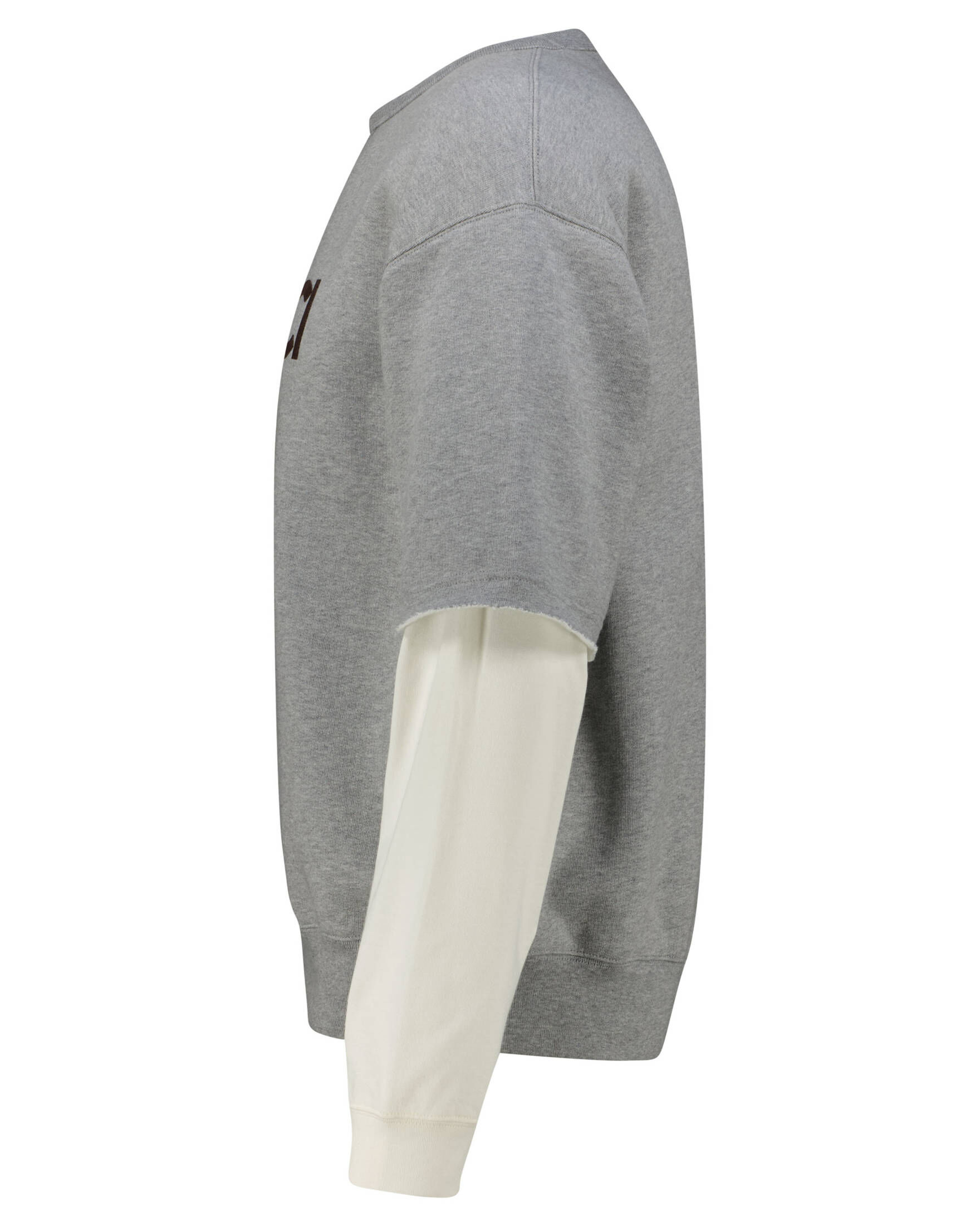 Gucci| Herren Sweatshirt