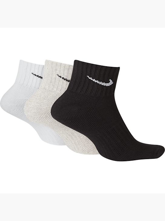 Nike 3x Sokken
