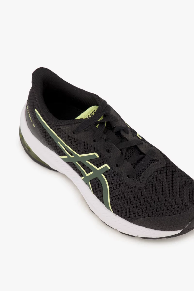 ASICS GT-1000™ 12 GS Kinder Laufschuh