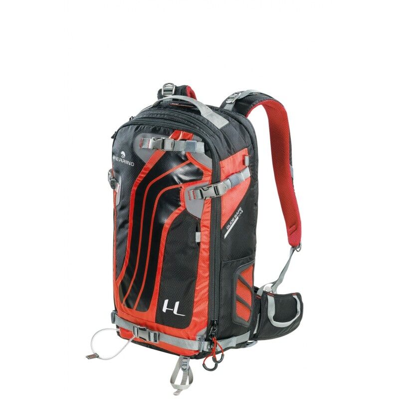 Backpack Glide Safe 20 - Sac à dos airbag
