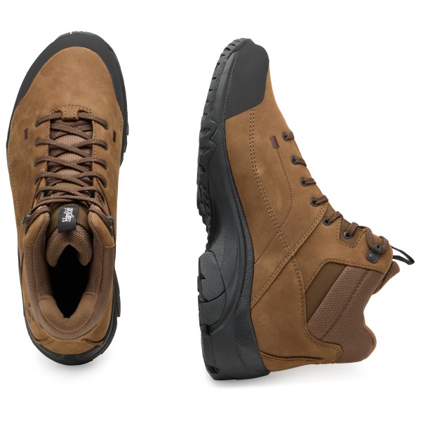 Haglöfs - Ridge GTX II Mid - Chaussures de randonnée