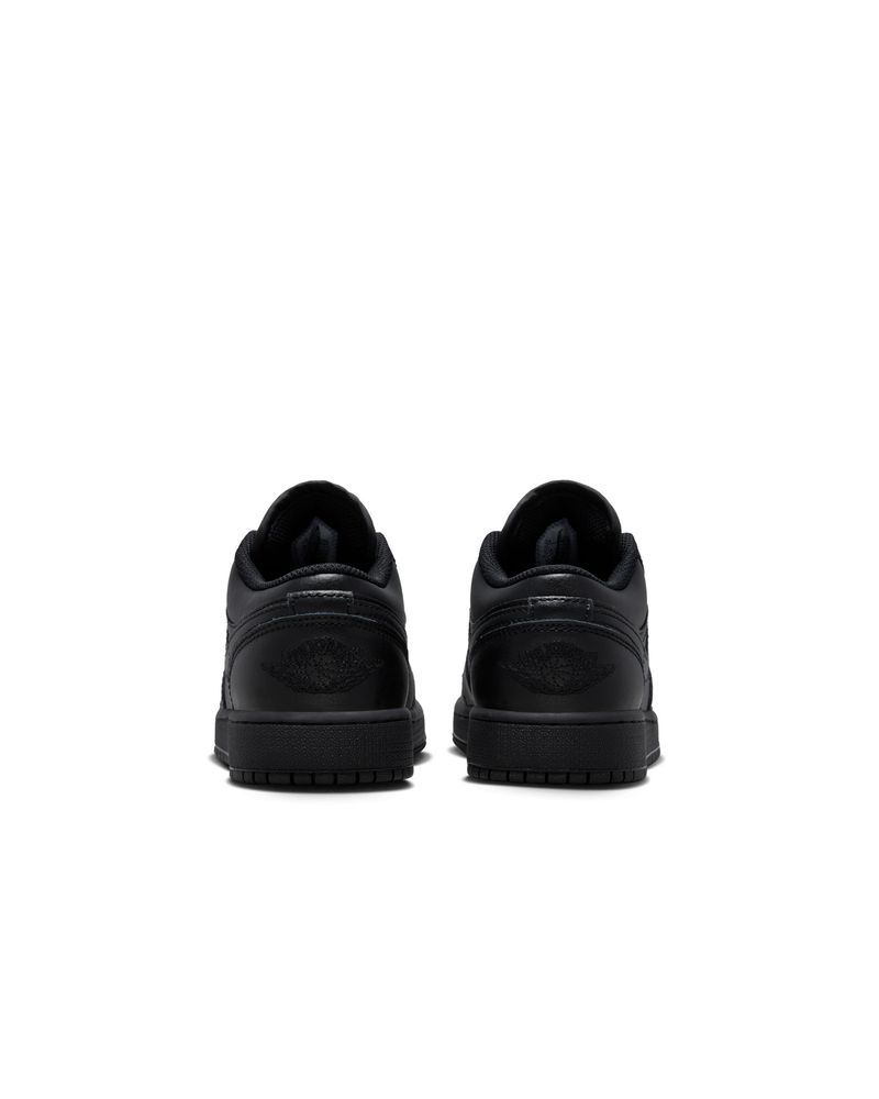 Chaussures Nike Jordan 1 Low pour enfant