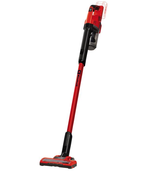 Einhell Akku-Stielstaubsauger TE-SV 18 Li-Solo