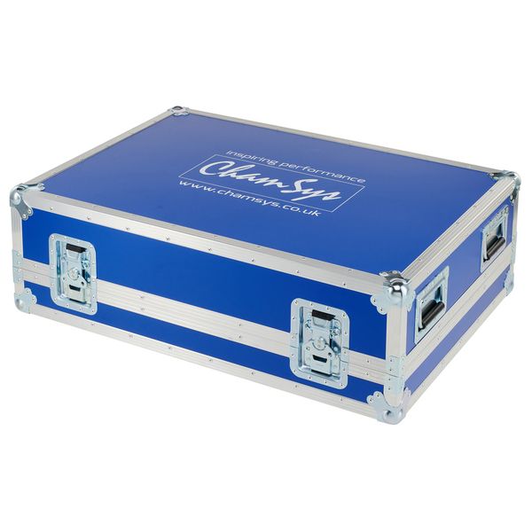 Chamsys Flight Case MQ500M Stadium