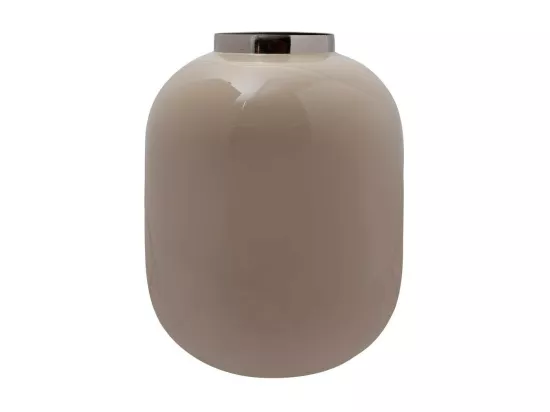 Vase Rond Déco 