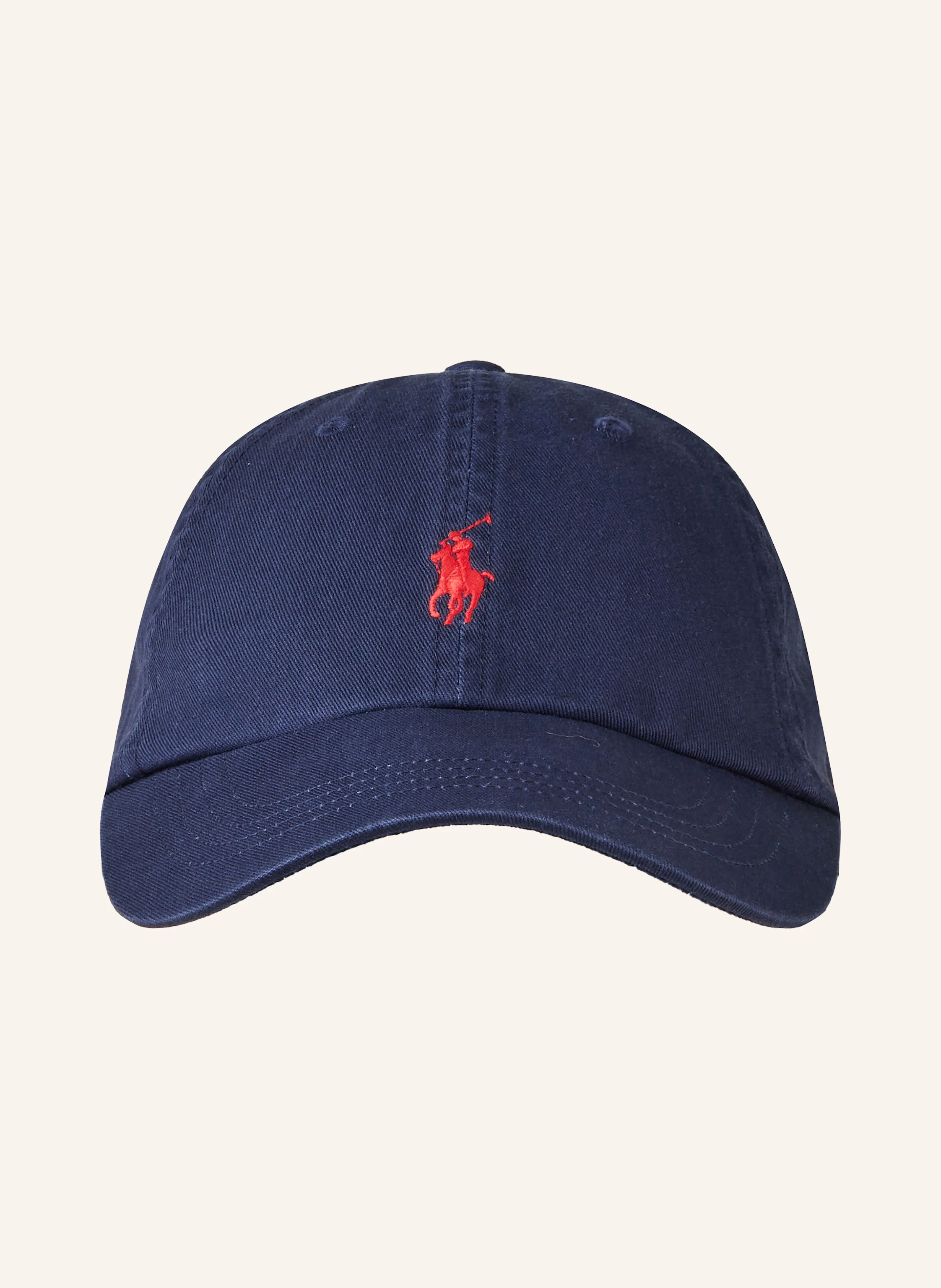 POLO RALPH LAUREN Cap