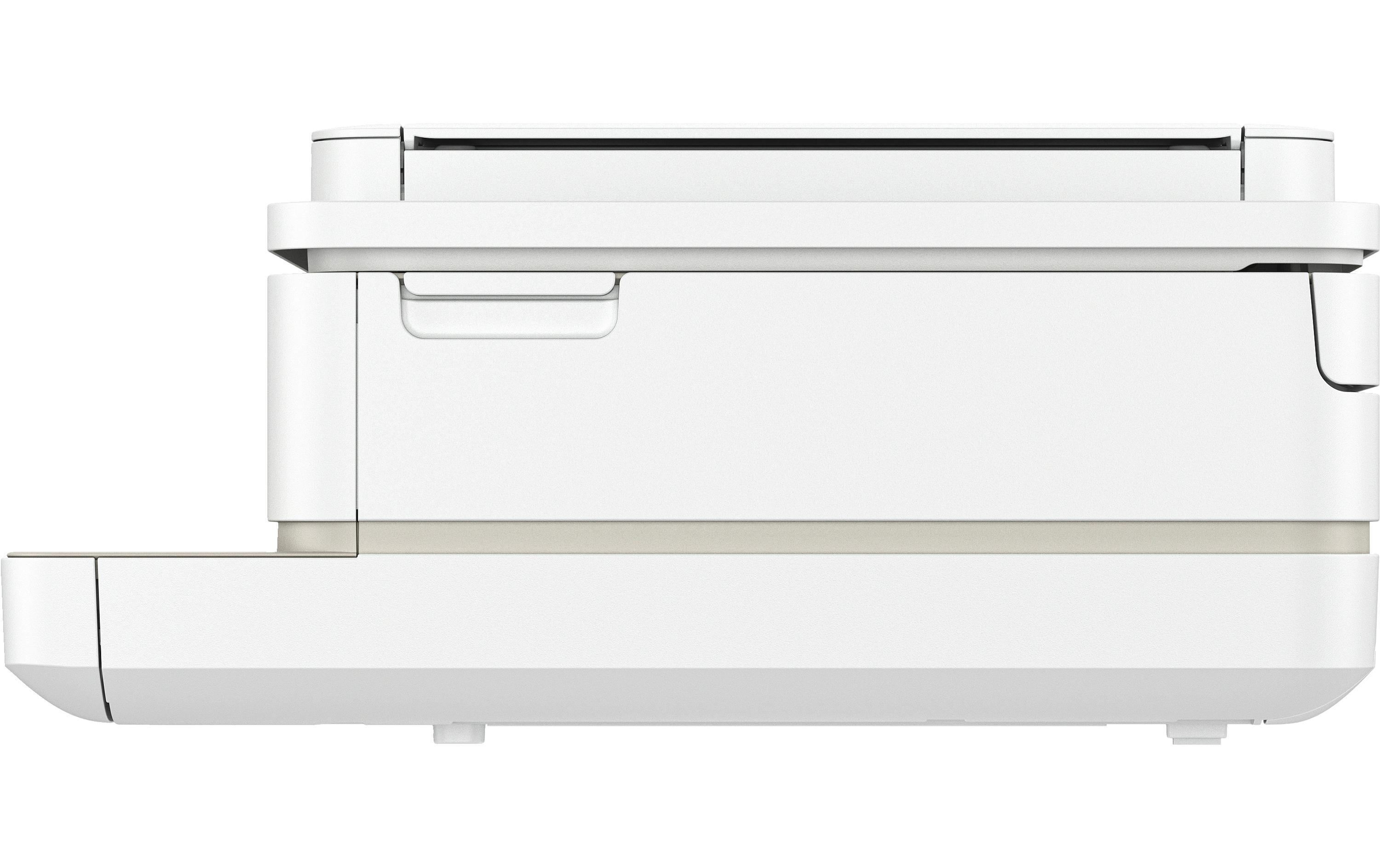 ENVY 6520e All-in-One Printer3-in-1-Tintenstrahl-Farbfotodrucker
