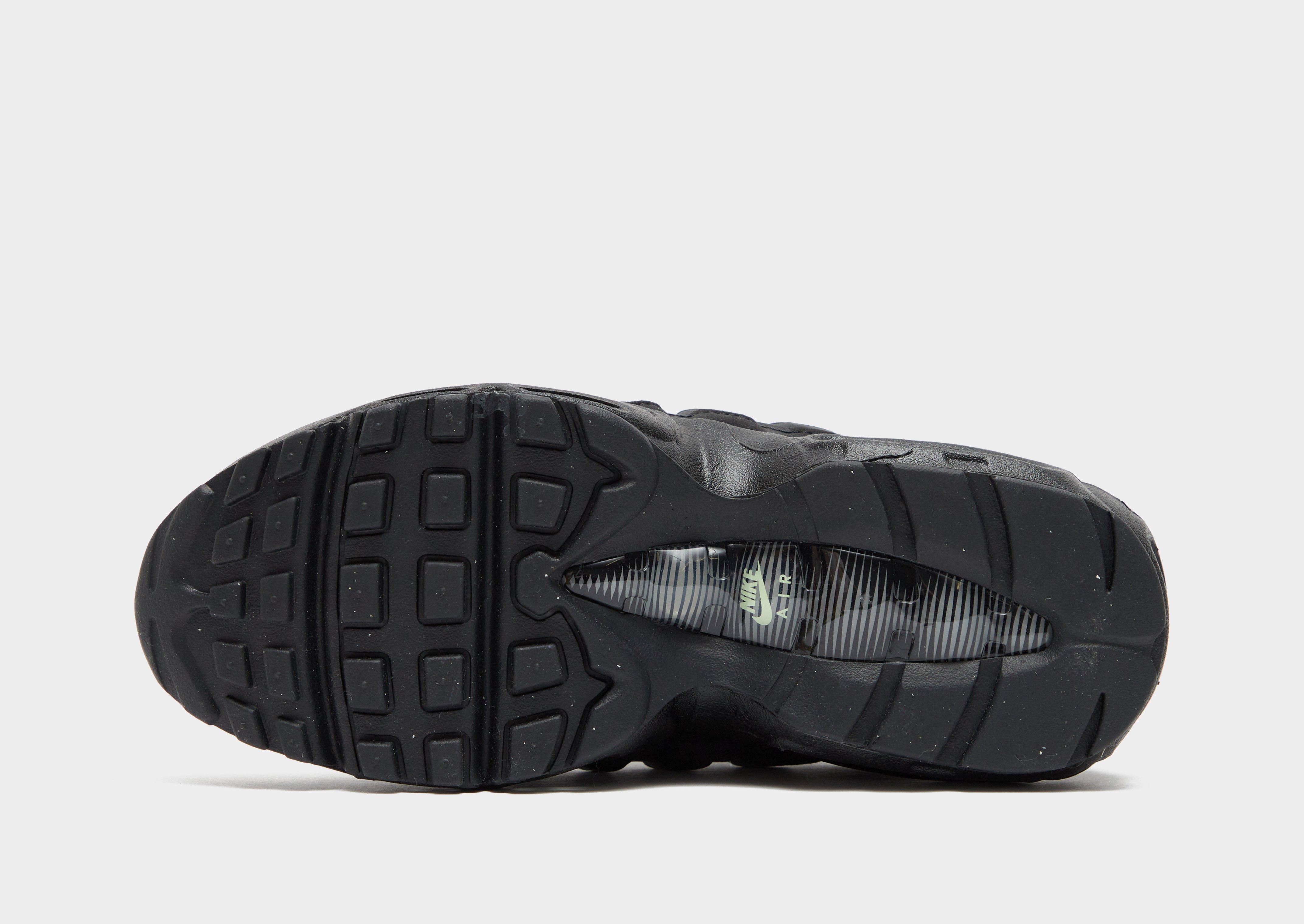 Nike Air Max 95 Junior