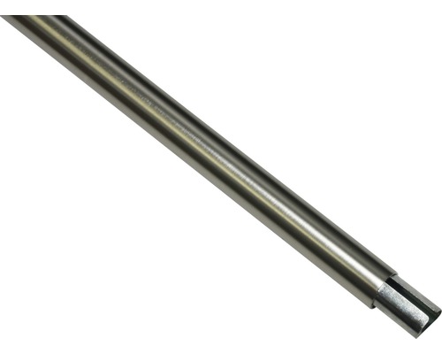 Profielverbinders voor Chicago en Romana