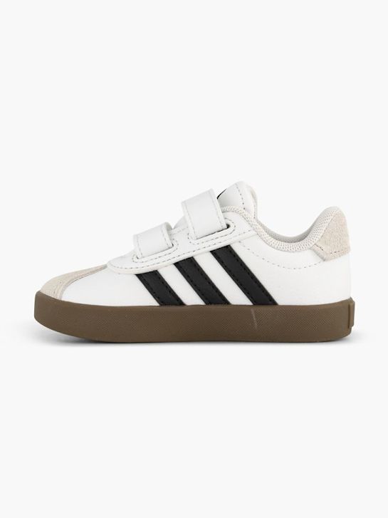 adidas VL COURT 3.0 CF I Sneaker
