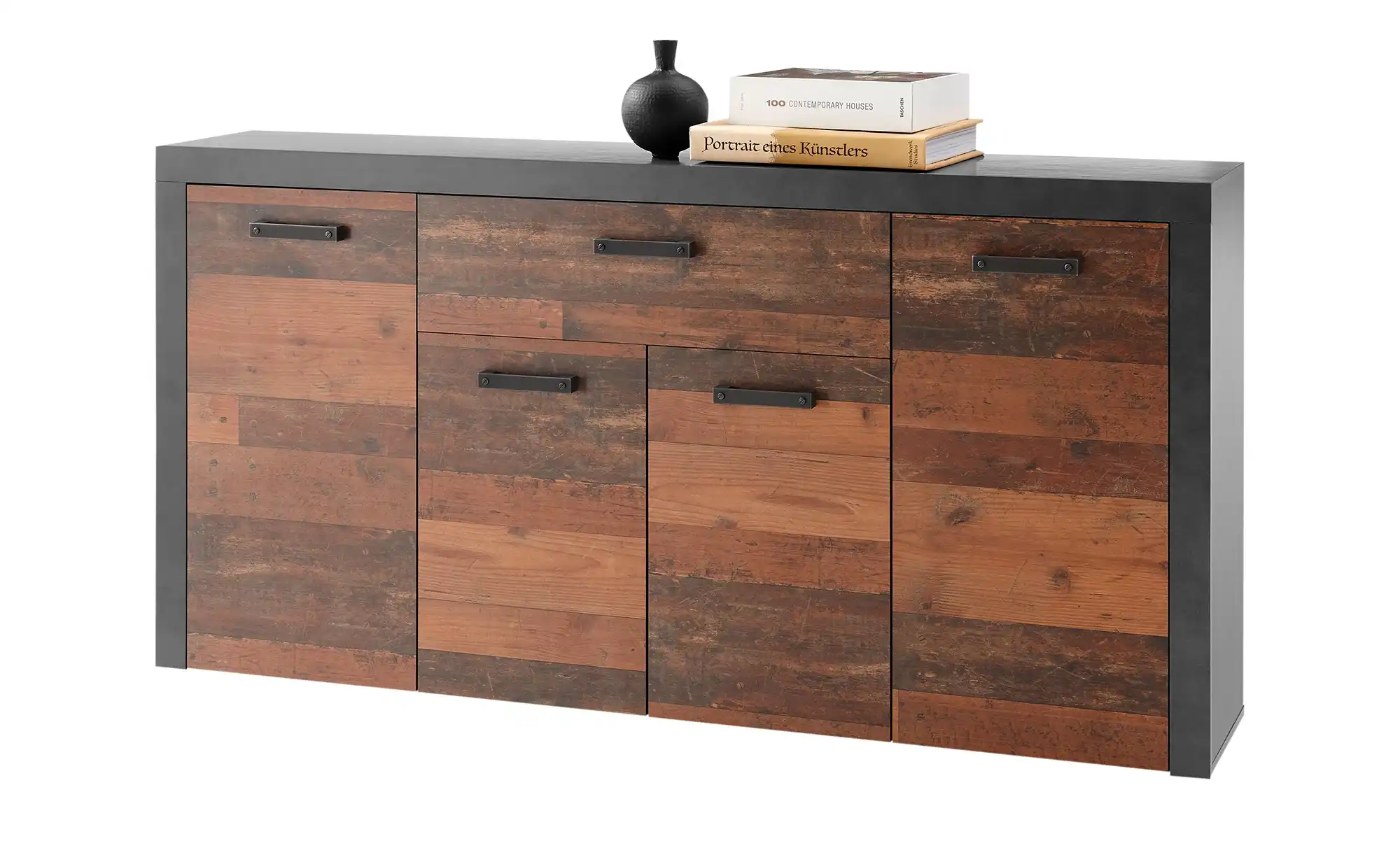 Sideboard Tavola
