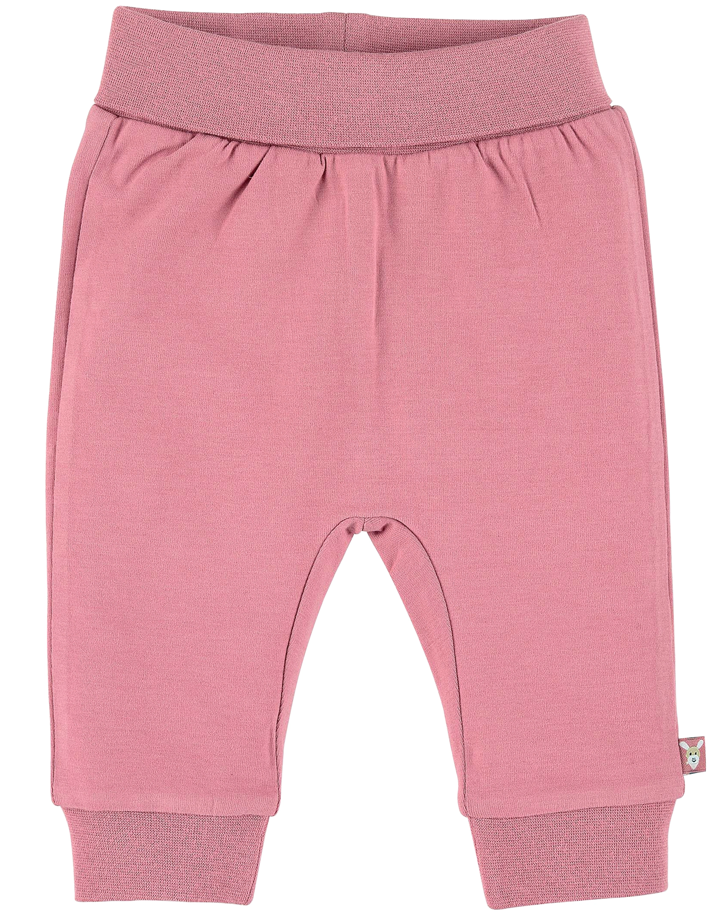 Schlupfhose EMMI COMFORT in rosa