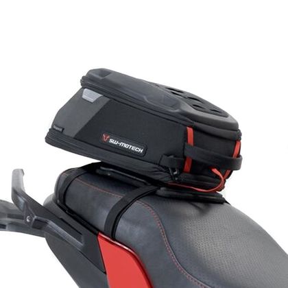 Support SW-MOTECH PRO Seat Ring Universel