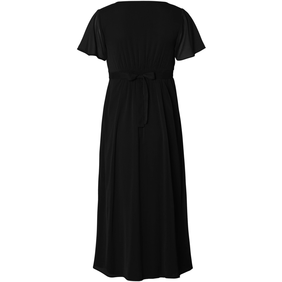Noppies Kleid Amelie Black