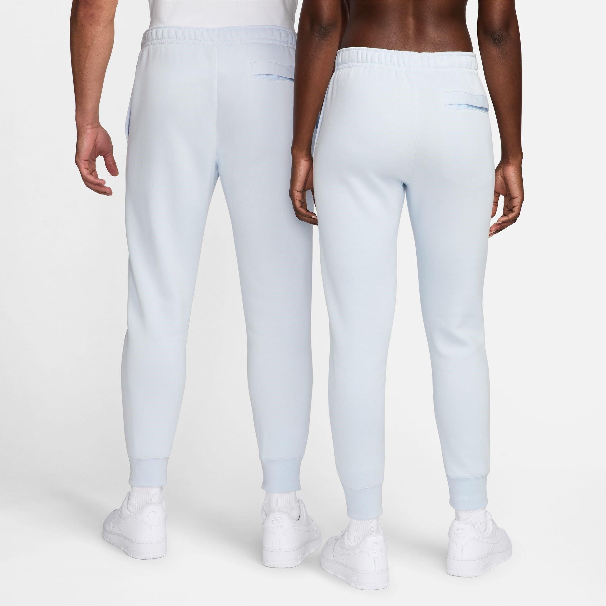 Nike Sportswear Club Fleece Jogging Pants Mens