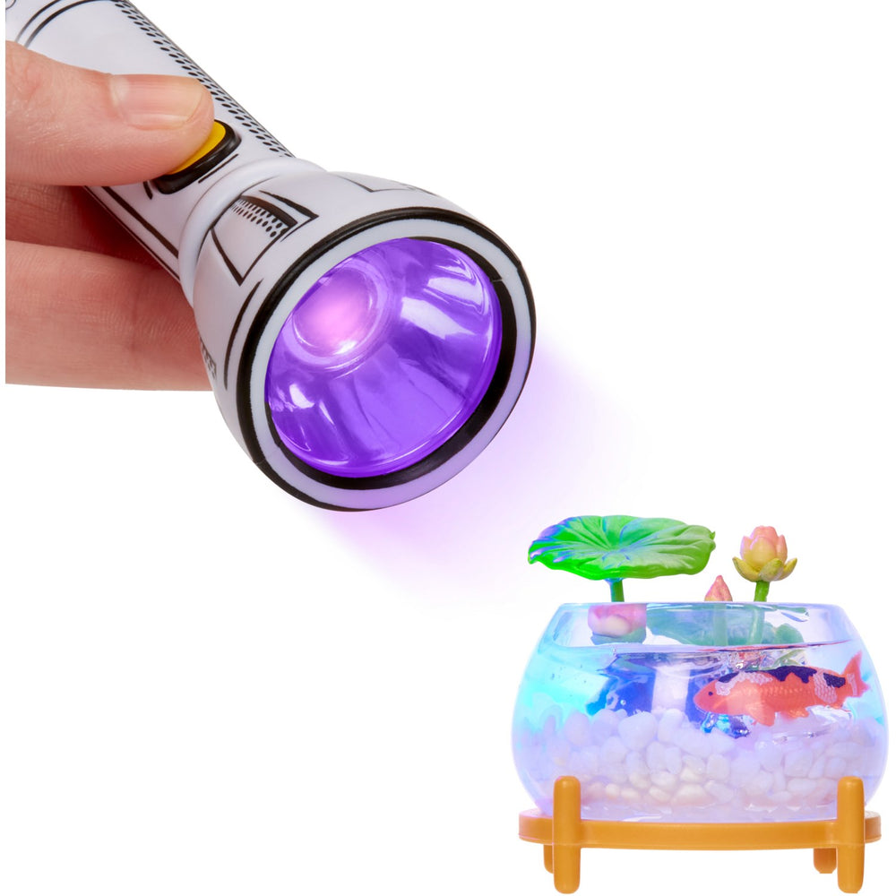 Køb MGA's Miniverse Make It Mini Botanik S2