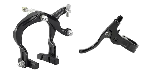 Salt Caliper BMX Bremse Kit | SkatePro