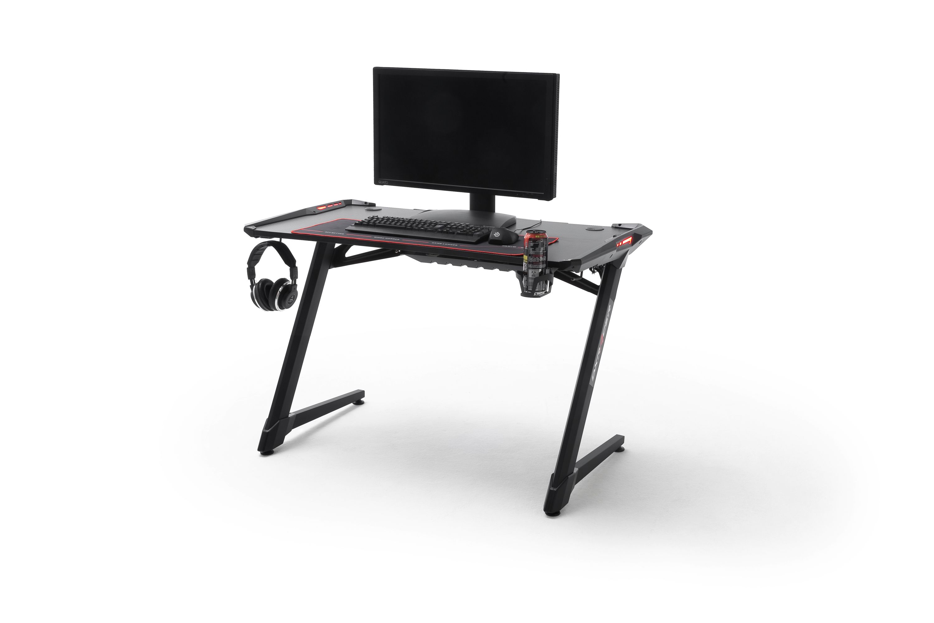 Schreibtisch DX-Racer Gaming
