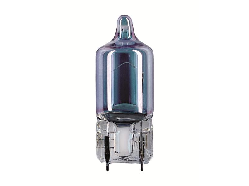 OSRAM Signallampen Cool Blue Intense NextGen W5W W2.1 x 9.5 Extra weisses Licht für LED-Look