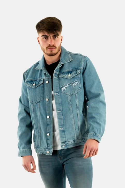 blousons et vestes project x paris t223000 bl
