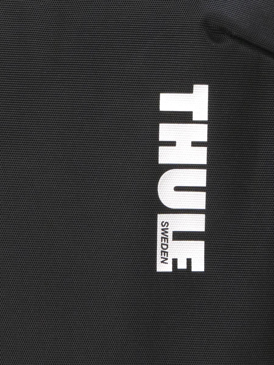 Sac À dos Thule Subterra 30 L