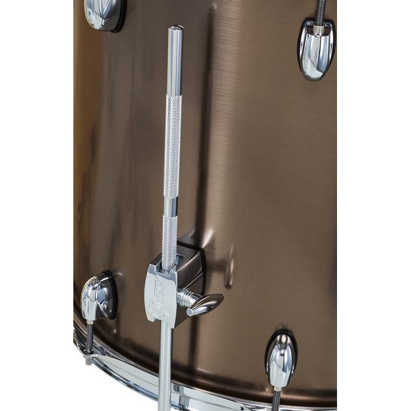 Gretsch Drums Energy Grey 22