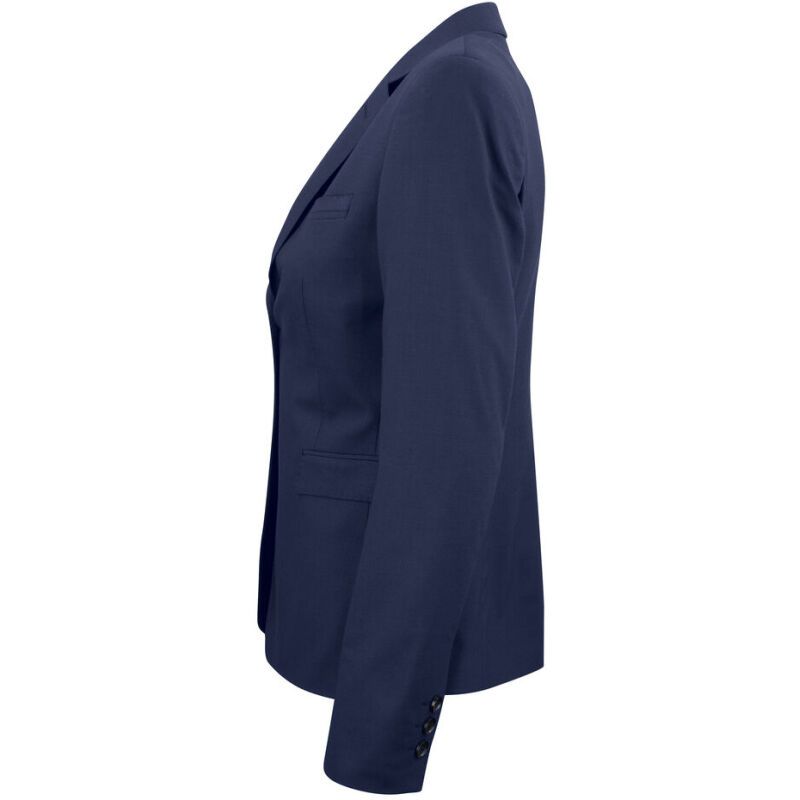 J.Harvest & Frost Classic 20Blazer Femmes