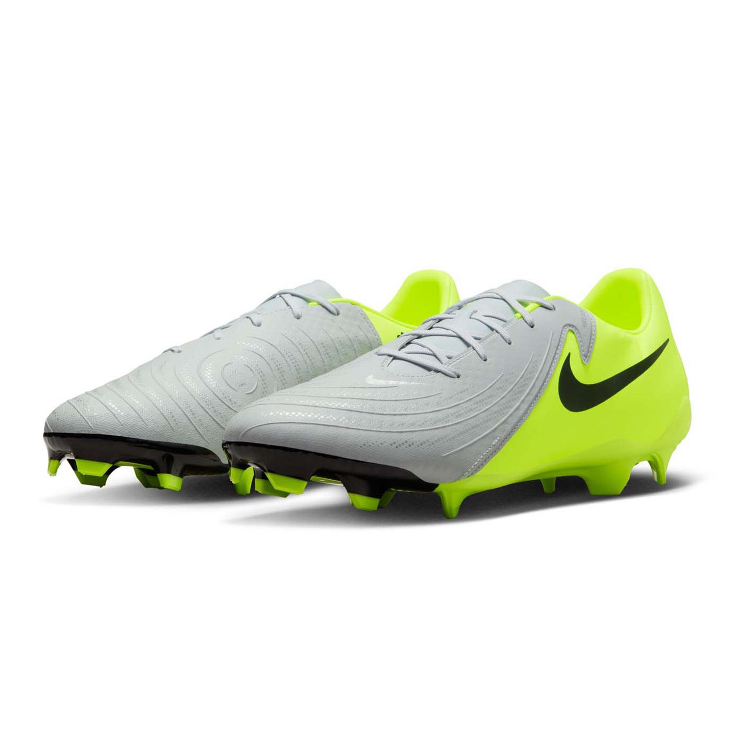 Nike  Phantom GX 2 Academy Low-Top