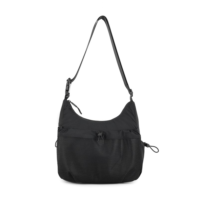 Again<br>Crossbody Electro