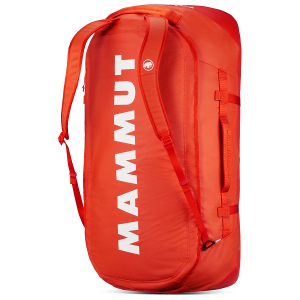 Mammut - Cargo 140 - Sac de voyage