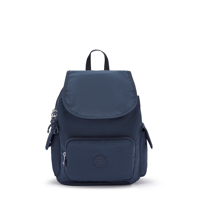 Kipling<br>Rygsæk City Pack S