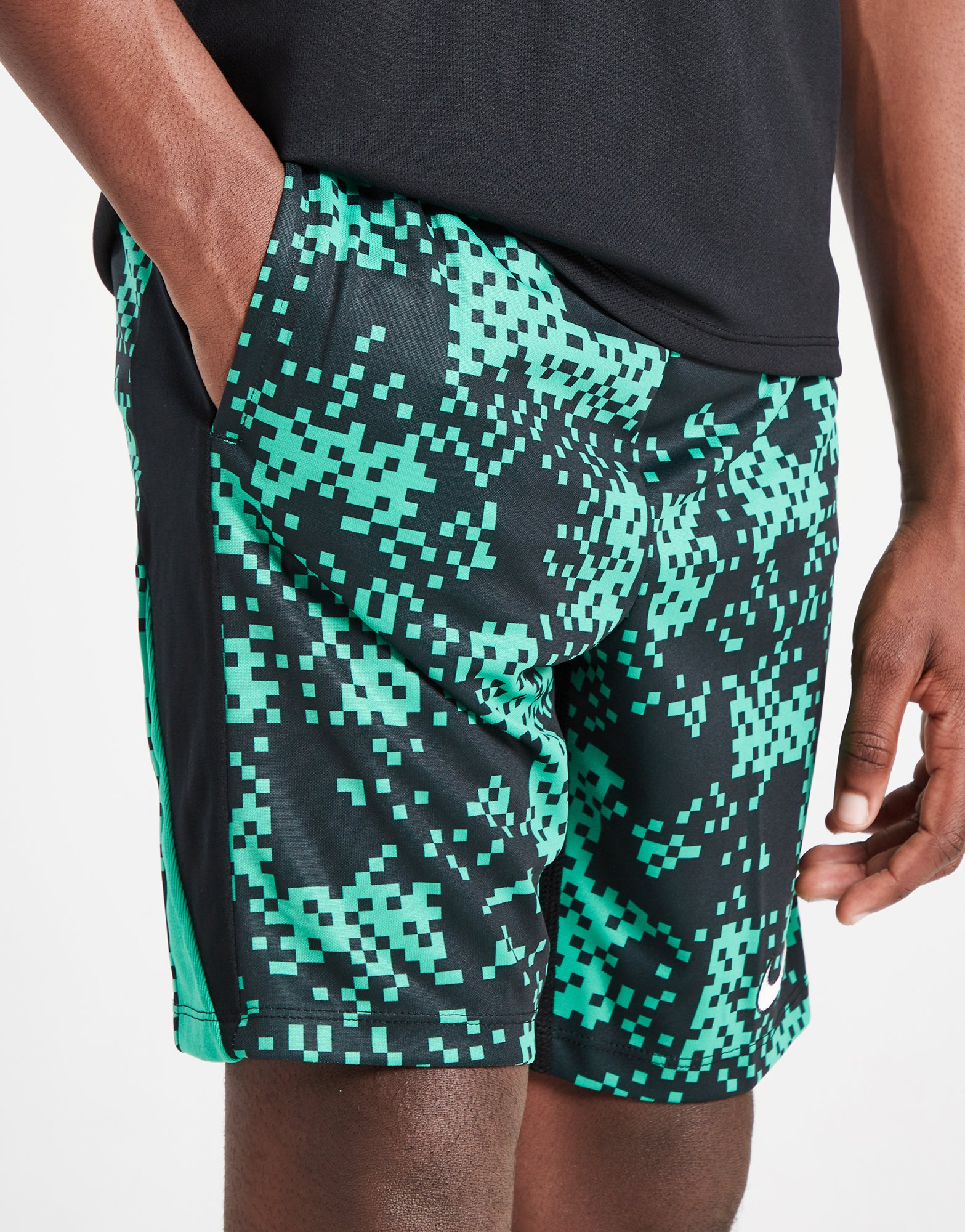 Nike Short Dri-FIT Academy Pro Junior