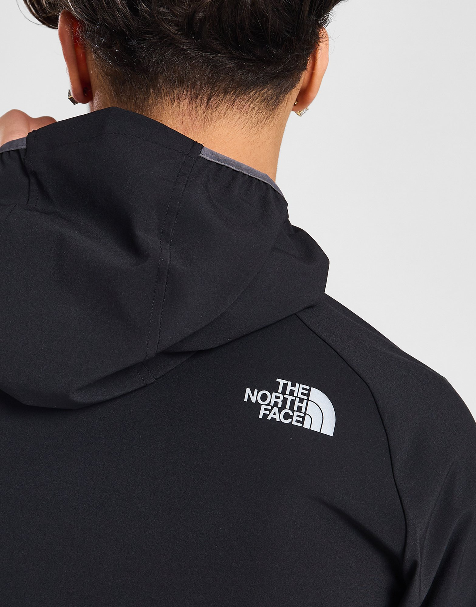 The North Face Veste Performance Junior