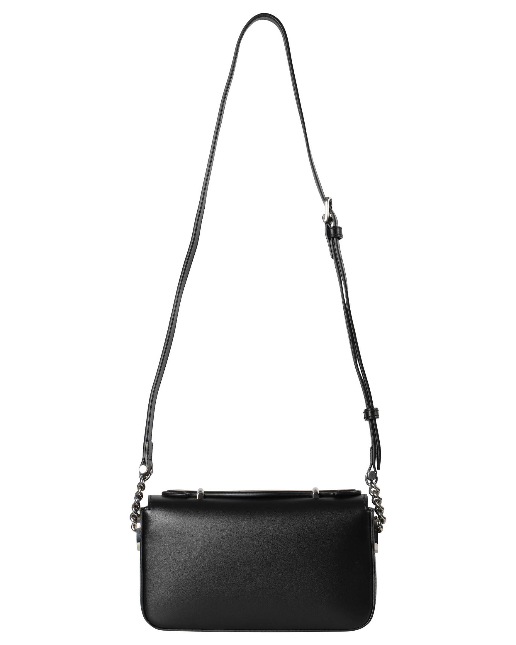 Gucci| Damen Umhängetasche PETITE GG