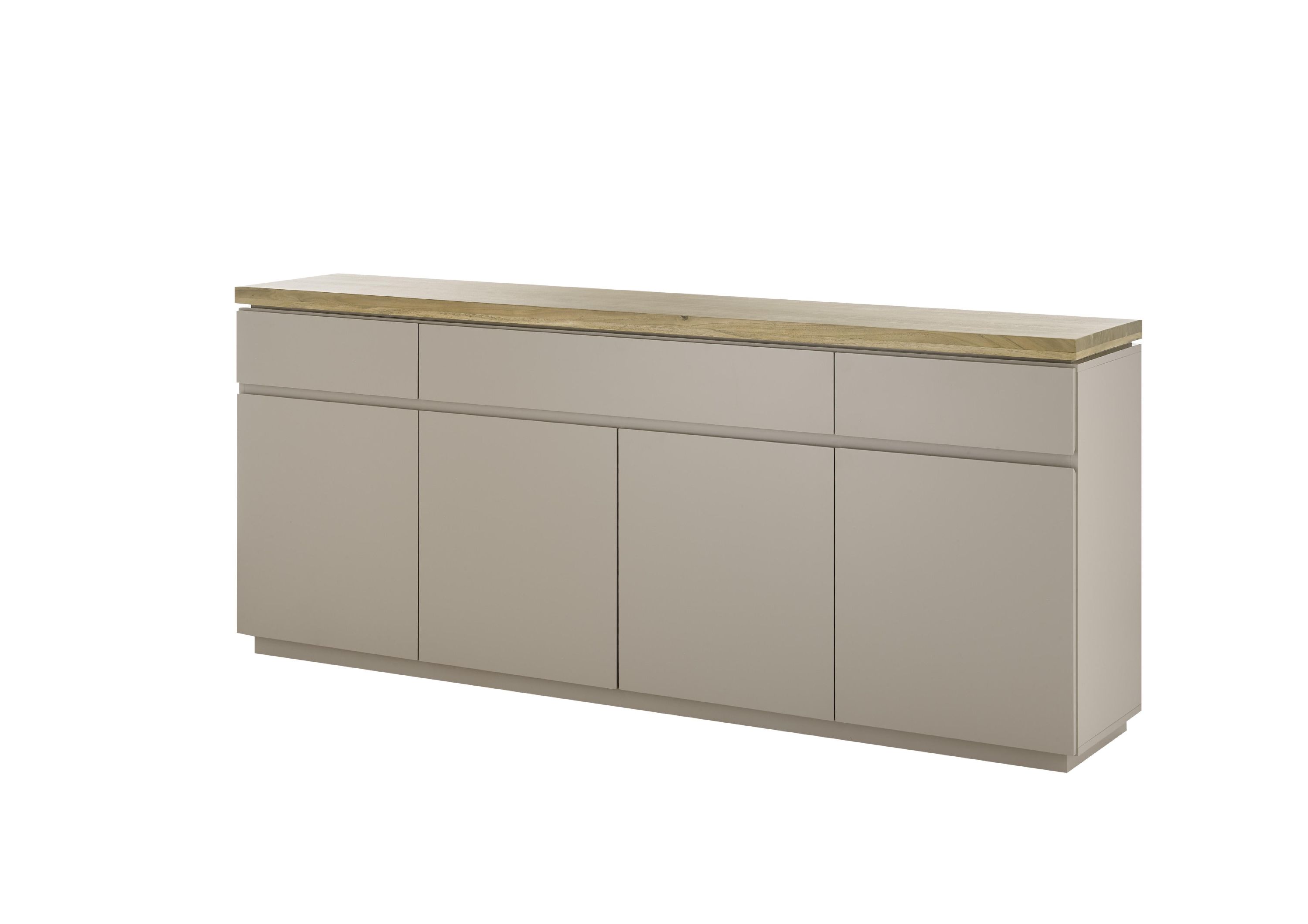 Sideboard PALAMOS