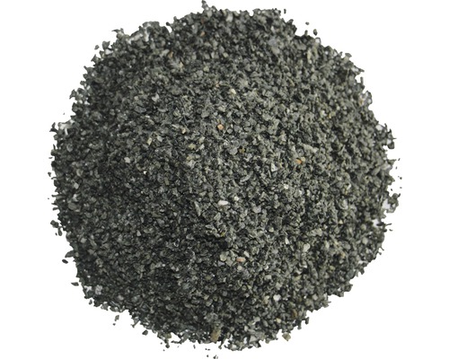 FLAIRSTONE Big Bag grit 1-3 mm ca. 630 - 700 kg = 0,5 cbm