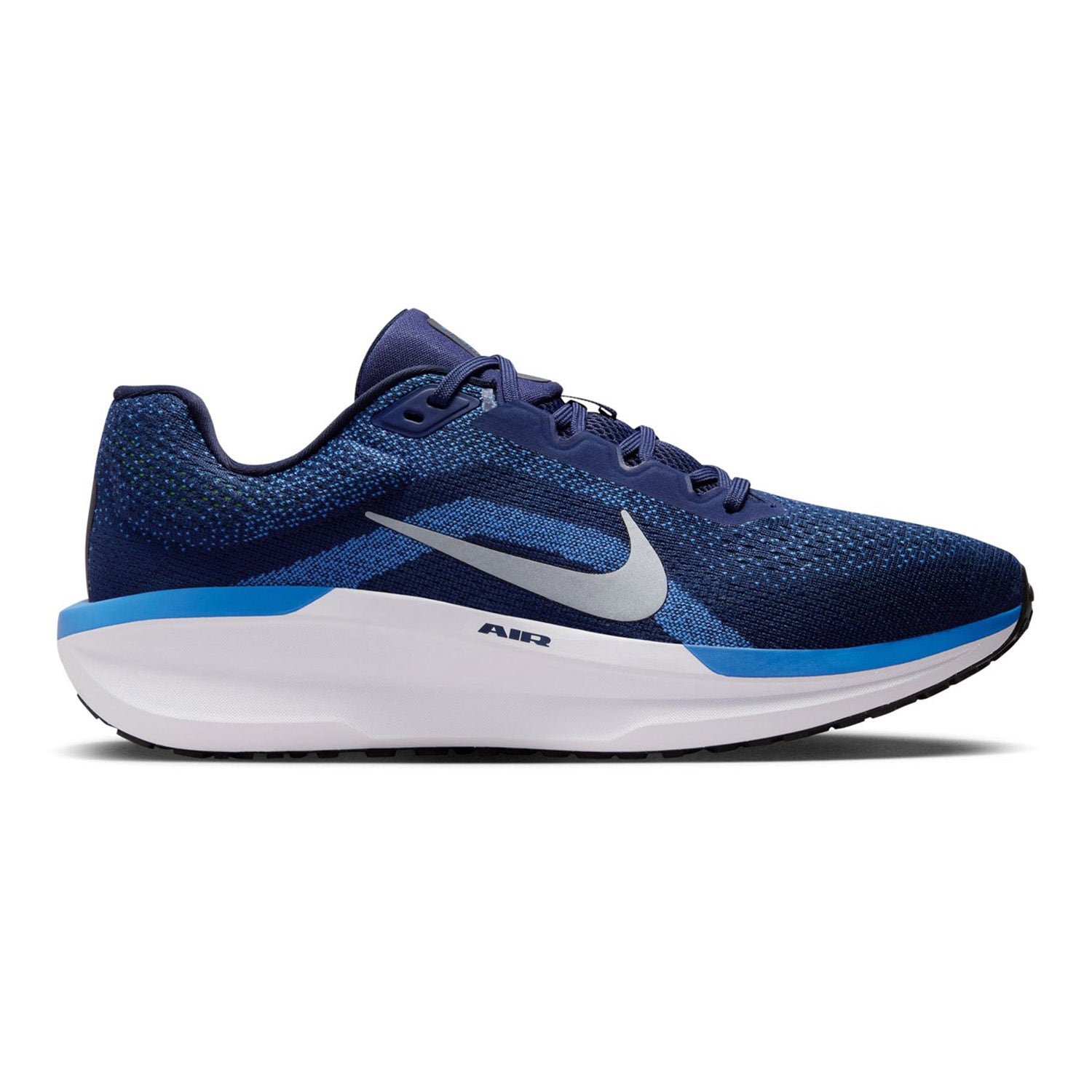 Nike  Winflo 11
