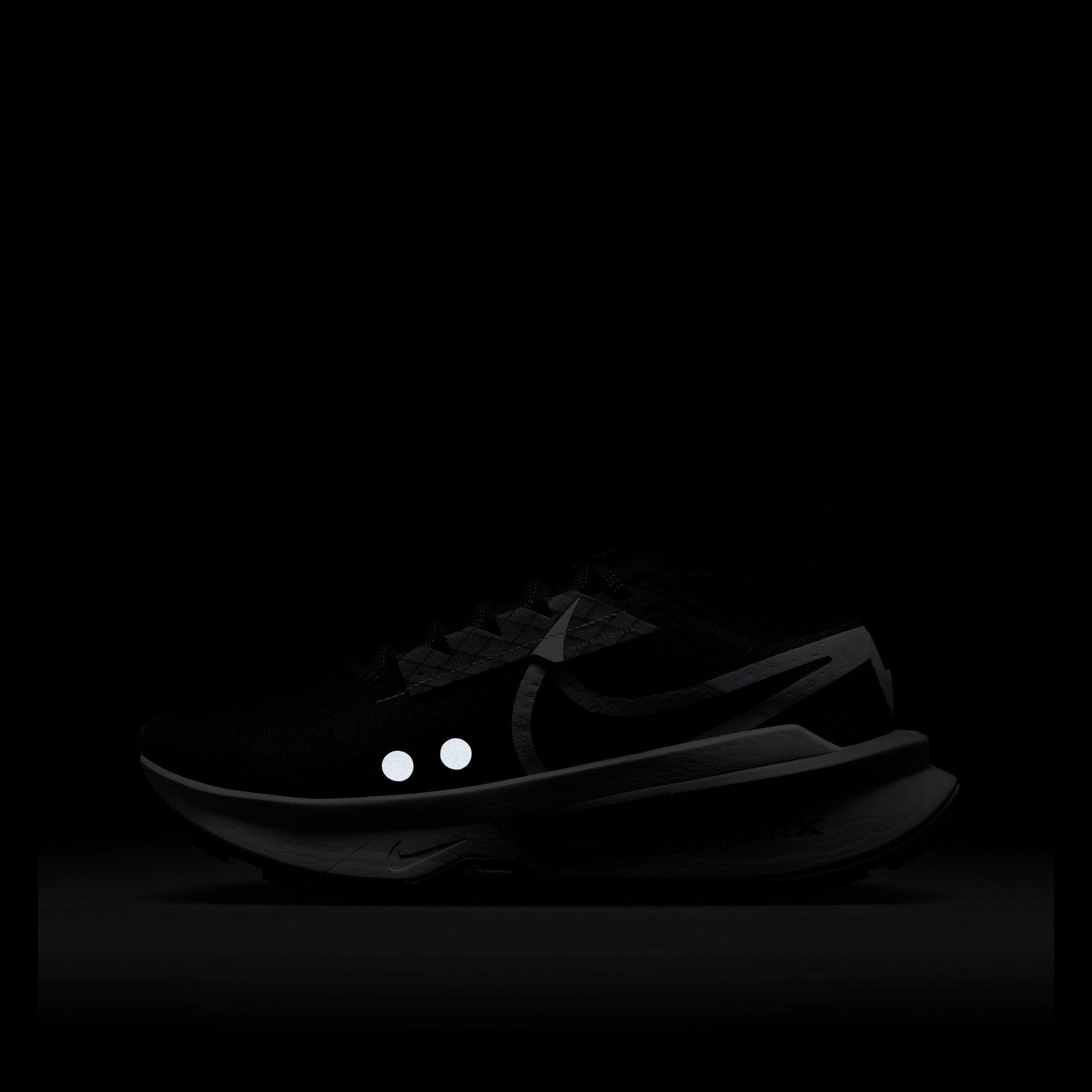 Nike Zegama Trail 2 Running Shoes Women