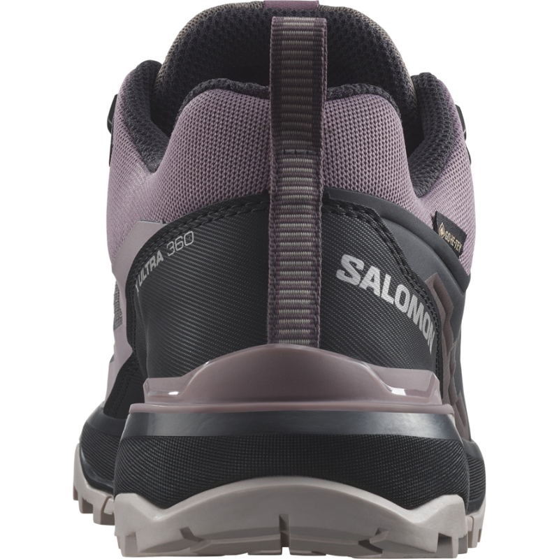 X Ultra 360 GTX Wandelschoen