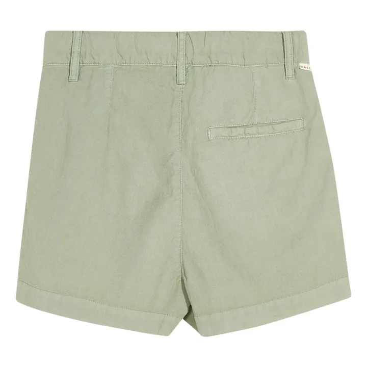 Bellerose Short Vaena | Sauge