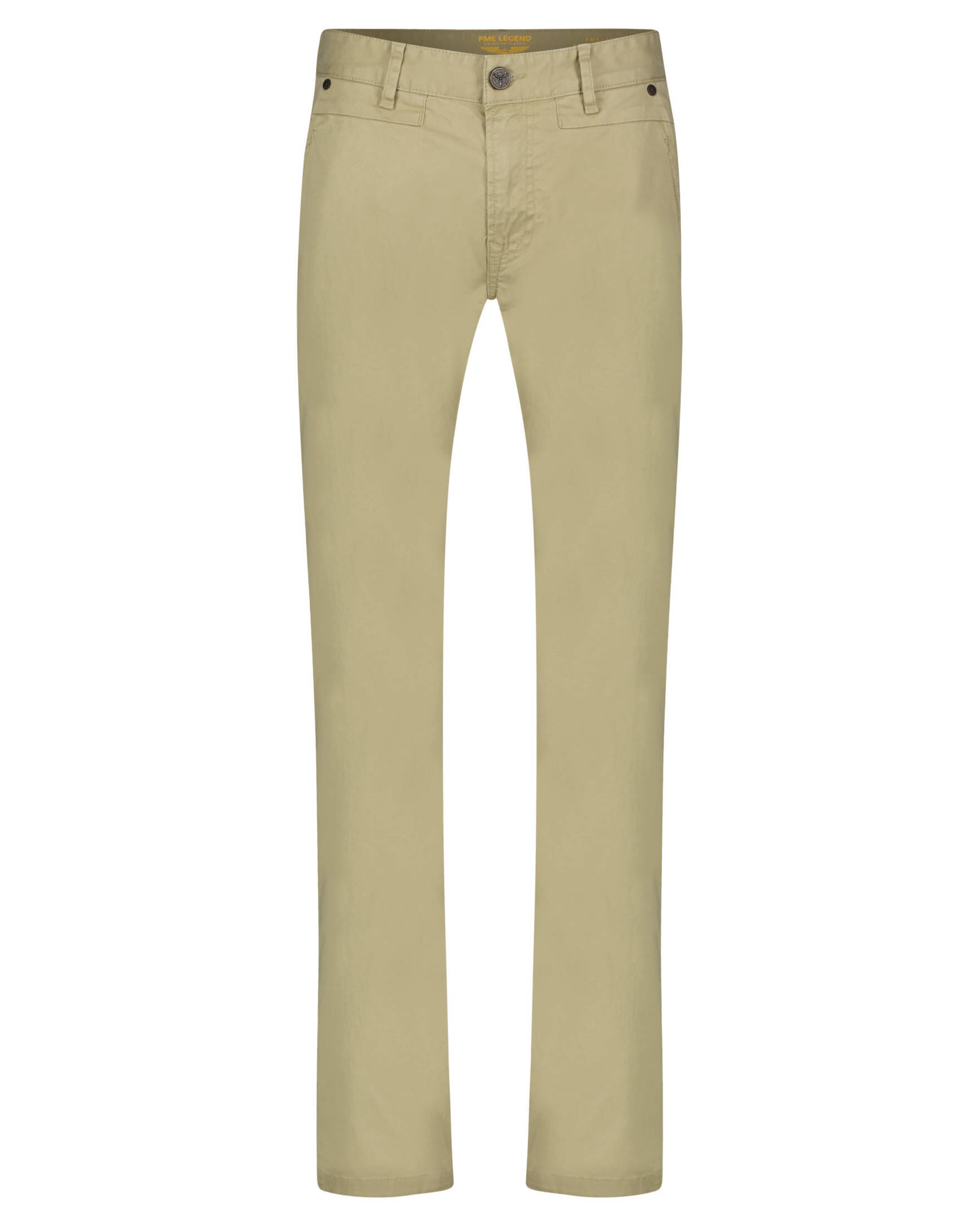 PME Legend| Herren Chino AMERICAN CLASSICS