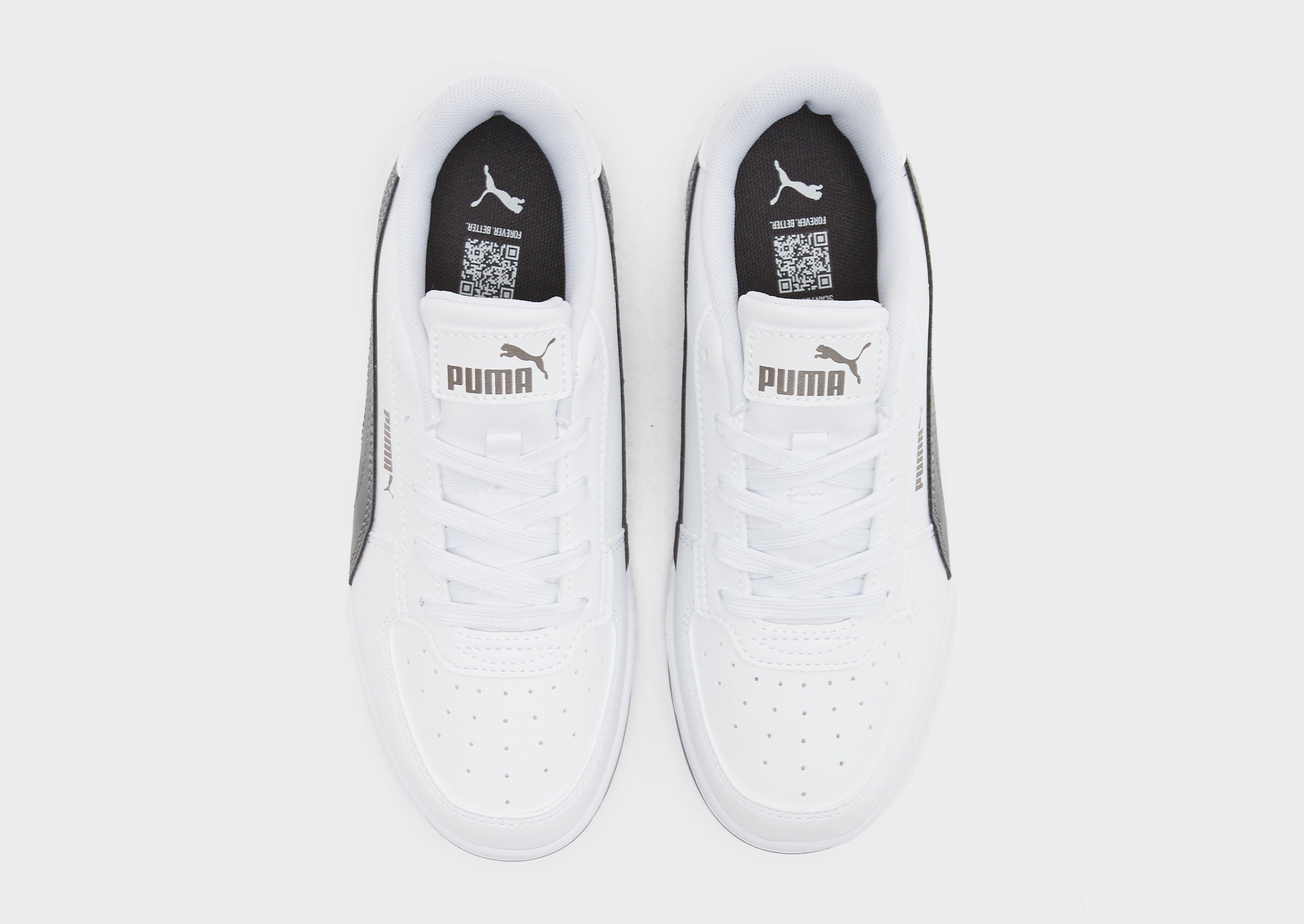 PUMA Caven II Enfant