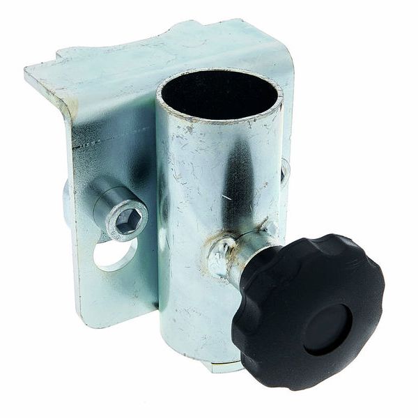 Stairville Tour Stage Railing Holder 2