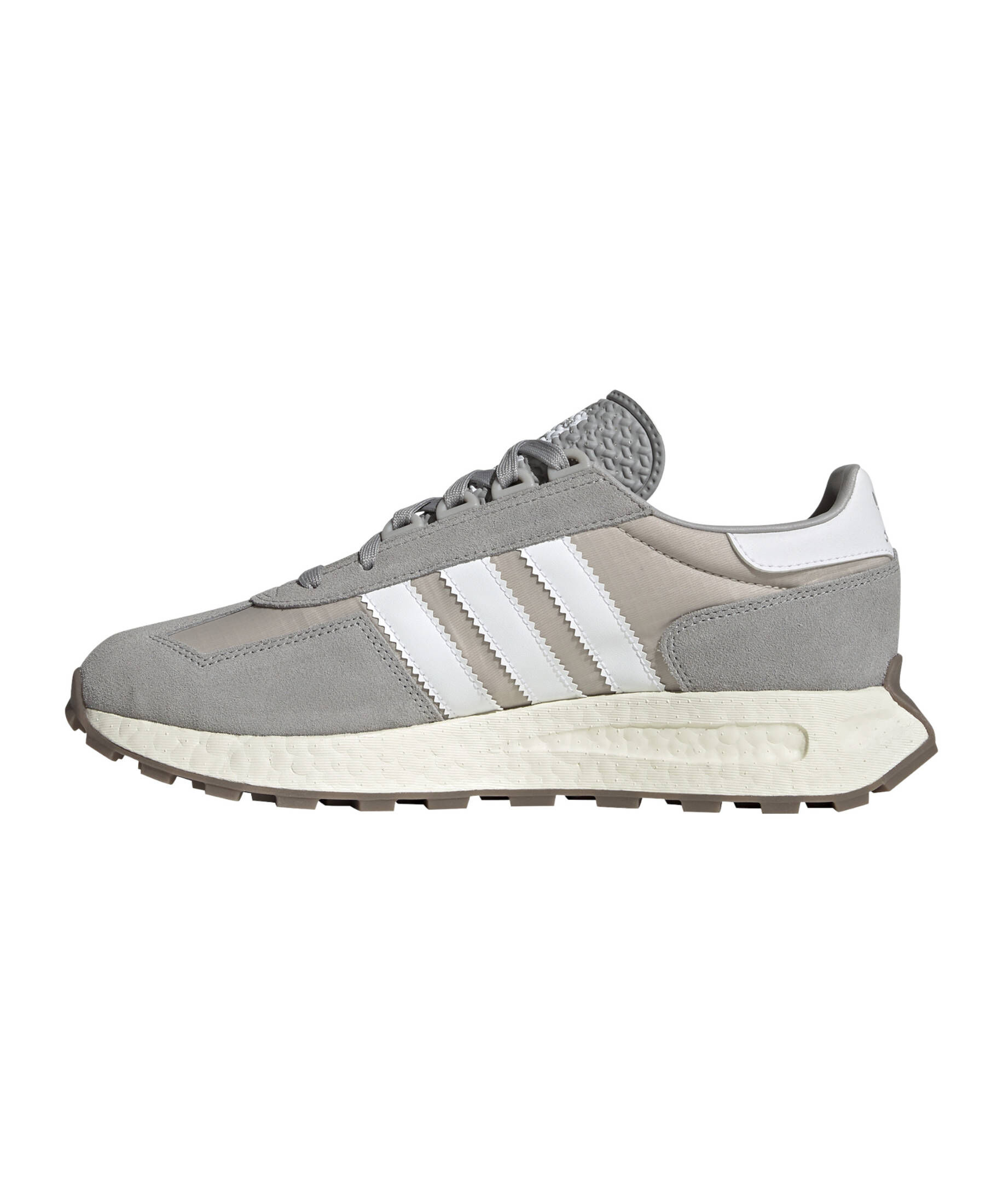 adidas Originals| Damen und Herren Sneaker RETROPY E5