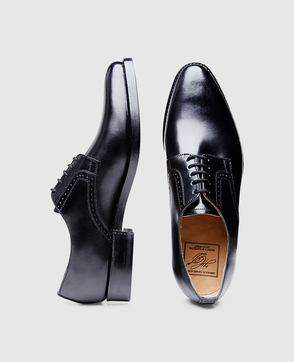 Milano Plain C