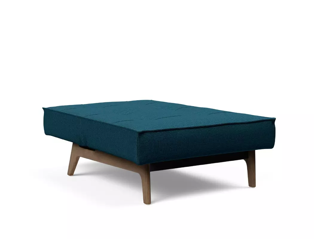 Sessel Splitback Eik Raucheiche