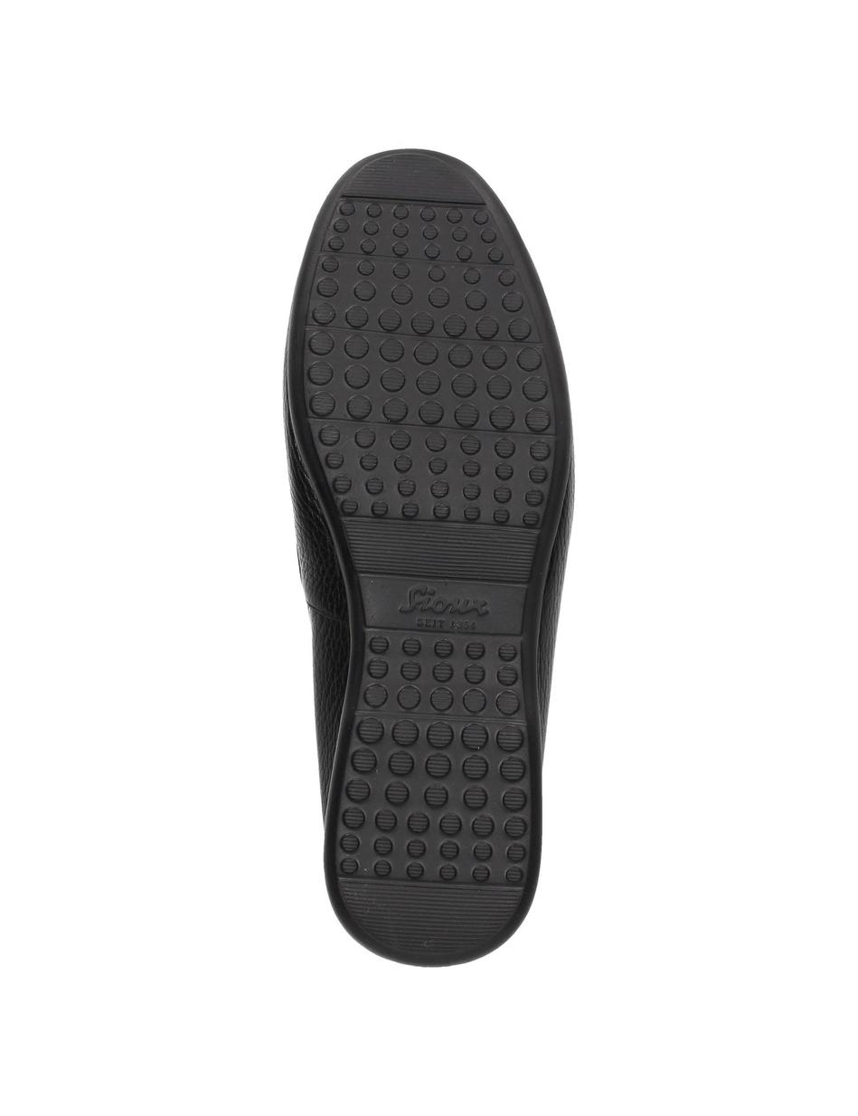 Slipper Gilles-H