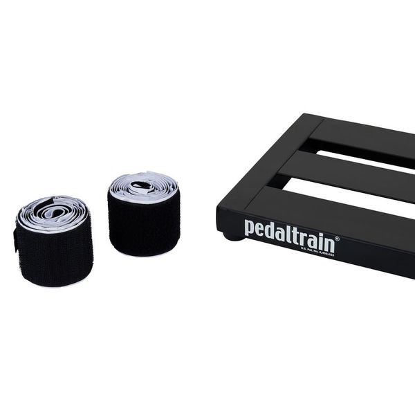 Pedaltrain Metro 16 Sc