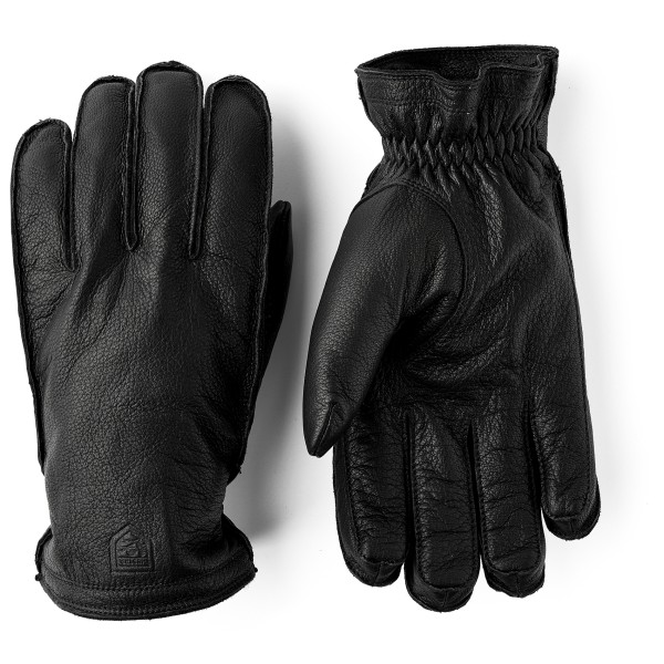 Hestra - Jon - Gants