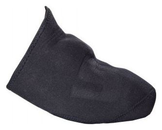 Couvre-Orteils Sixs Néoprène Toe